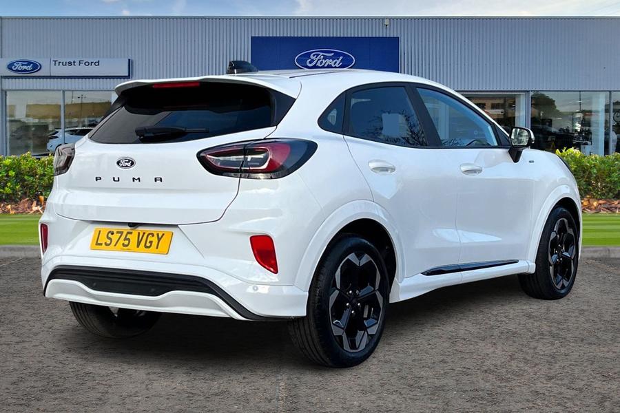 Ford Puma Photo autoimg-2e11c6badc38af507b255ea54c16b4ea34e216e8.jpg