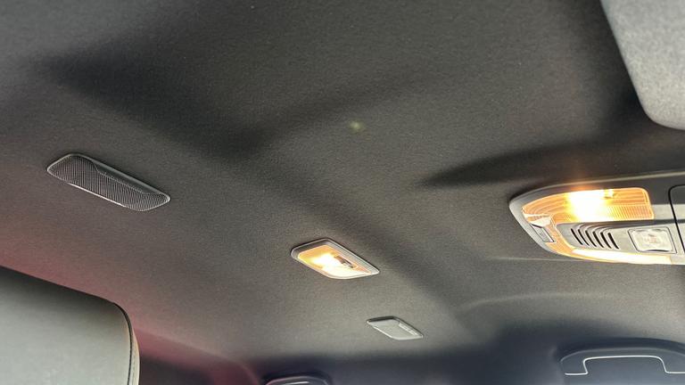 Used Isuzu D-Max WA26XVV 17