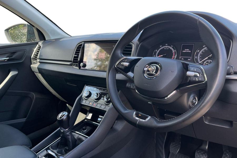 Skoda Karoq Photo autoimg-2e1266faf17314bc17f1ebc7a718da09c9c6babd.jpg
