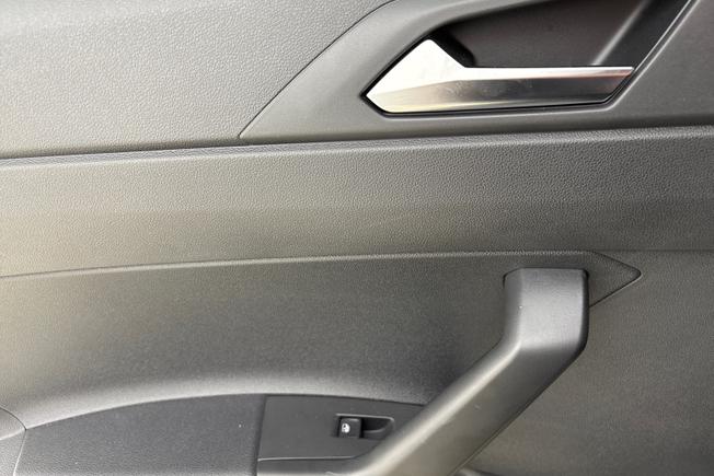 Volkswagen Polo Photo 29