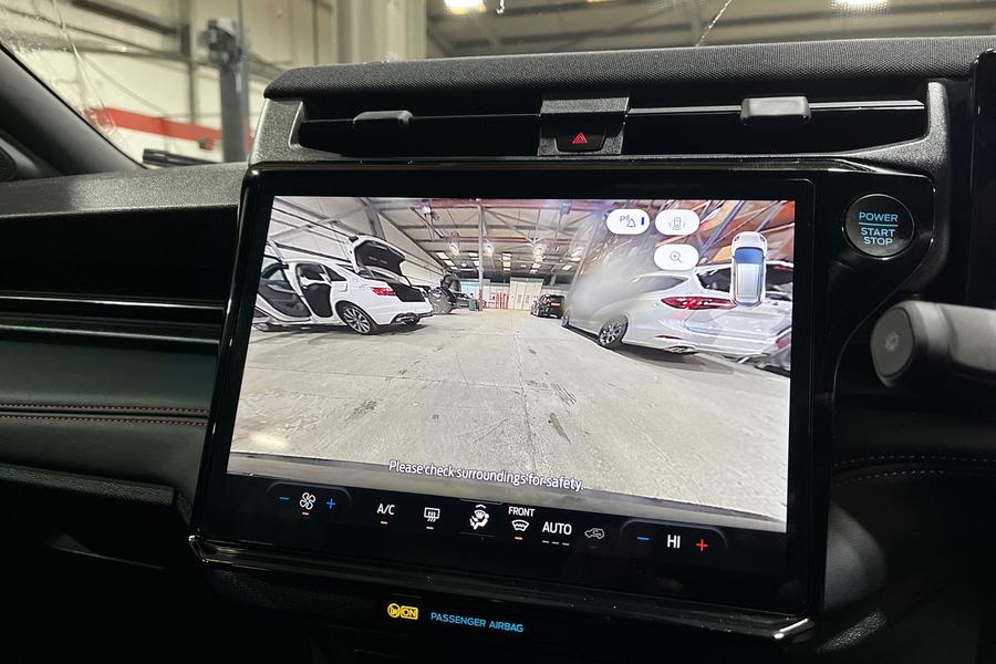 Ford PUMA Photo autoimg-2e15a7a9dff5f6af21c42d4eff4264b5f2eaa852.jpg