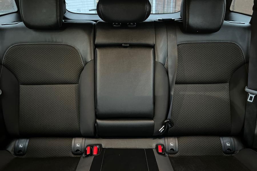 Renault KOLEOS Photo autoimg-2e15e6a826e45ee021bc2845024ec884d770ab62.jpg