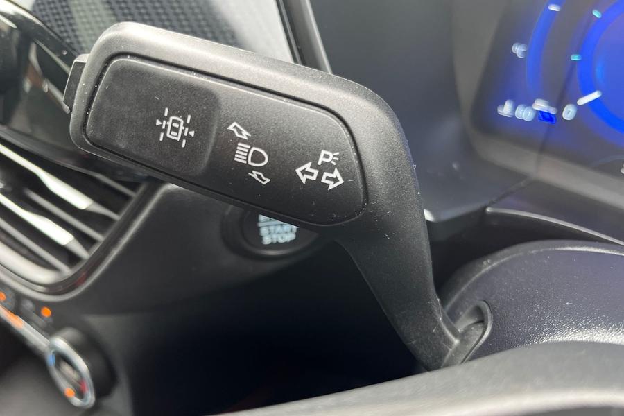 Ford KUGA Photo autoimg-2e166f963ab622674324b113d80e9c0528d3002b.jpg