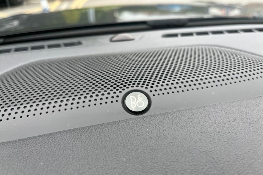 Ford KUGA Photo autoimg-2e170cfa95af5f83846e806a3e117e141b0d1ab1.jpg
