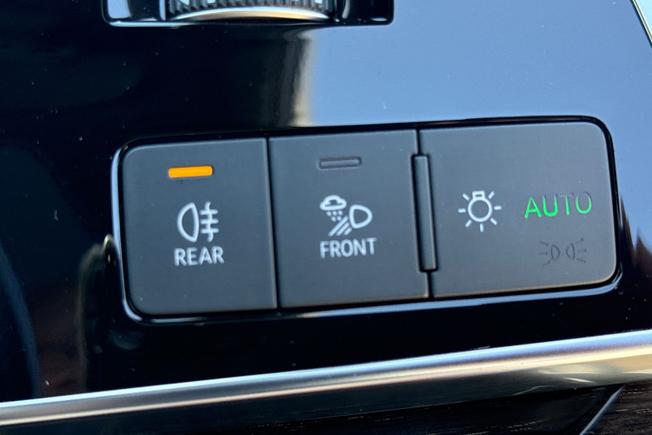 AUDI Q7 Photo 34