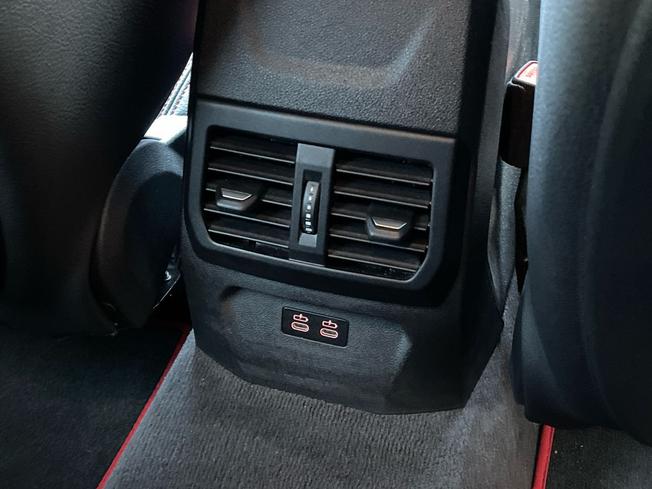 BMW 1 Series Photo 35