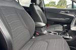 Kia Sportage Photo 19