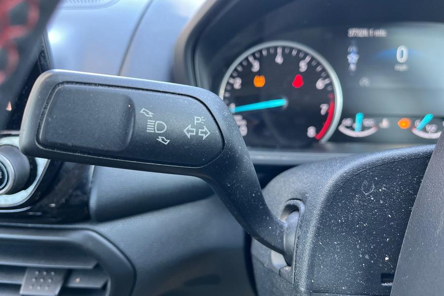 FORD ECOSPORT Photo autoimg-2e18472d1b75e9aaa1091aa95f68ab75b5443a48.jpg