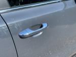 Kia Sportage Photo 33