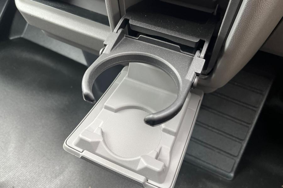 Ford TRANSIT CUSTOM Photo autoimg-2e19306541cb5a7590c39636177b0e3e7958ea8f.jpg