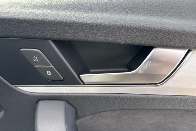 AUDI Q5 Photo 37