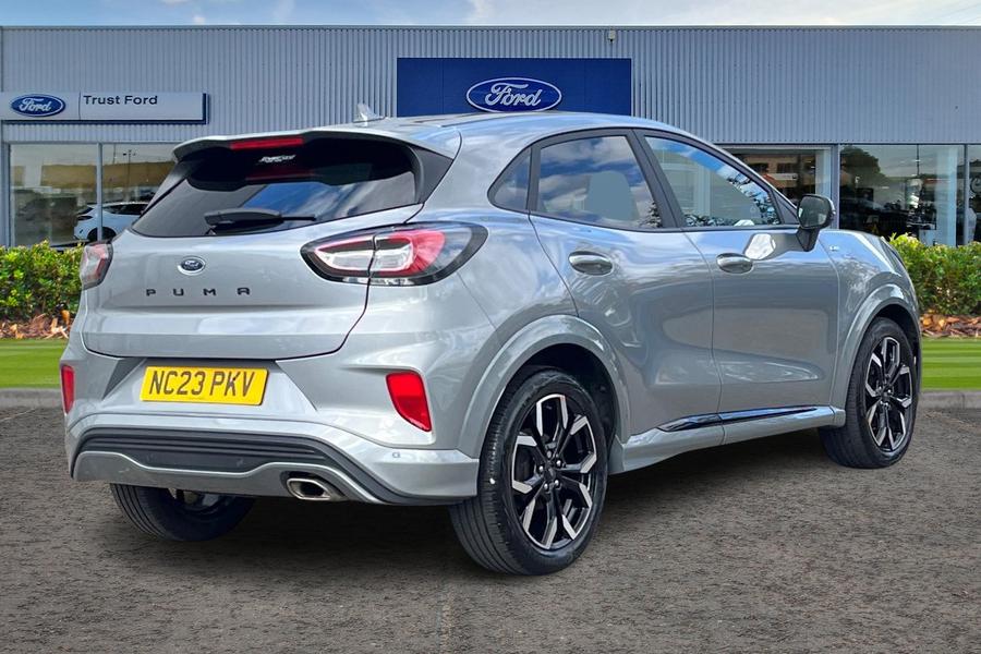 Ford Puma Photo autoimg-2e1a3b0f461ca27ce2ed834e9b126f2172581026.jpg
