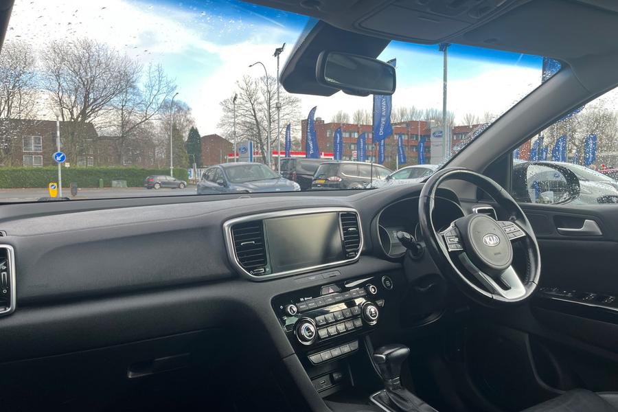 Kia SPORTAGE Photo autoimg-2e1abc07cc3d45a101aea1b64adff4f82827d3ba.jpg