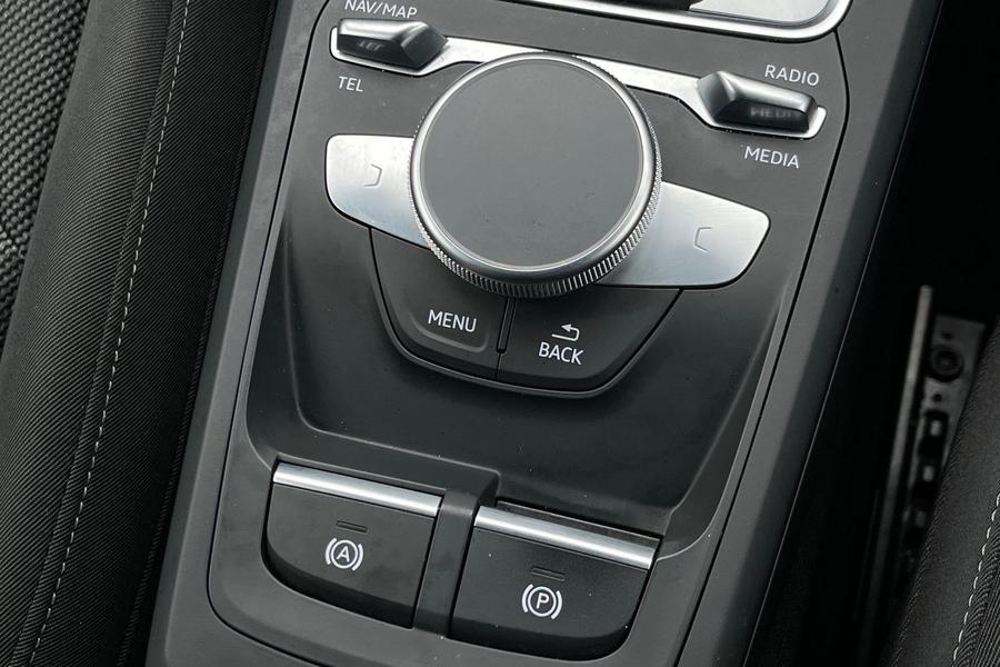 Audi Q2 Photo autoimg-2e1baedca0a6af074458be7d1fefc7fa2ce2fe9f.jpg