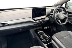 Volkswagen Id.5 Photo 2