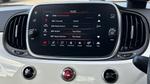 Abarth 595 Photo 9