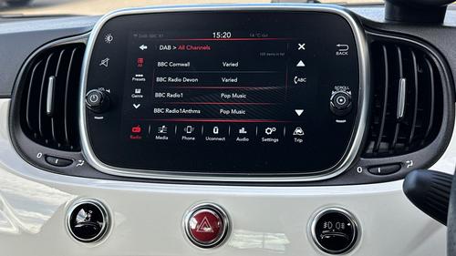Abarth 595 Photo autoimg-2e1c0892875b3711588f828fb67d5794da79a384.jpg