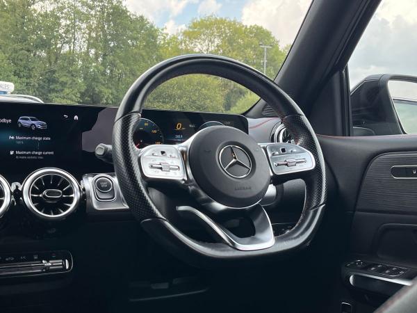 Mercedes-Benz EQB Photo autoimg-2e1c9a4d7190f0d03c294713d94fbc3655dcacaa.jpg