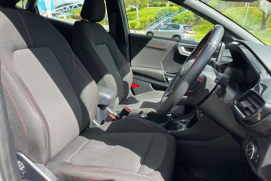 Ford PUMA Photo autoimg-2e1d1625cb58fc6b507270f2db6ace8e2f47fc9c.jpg