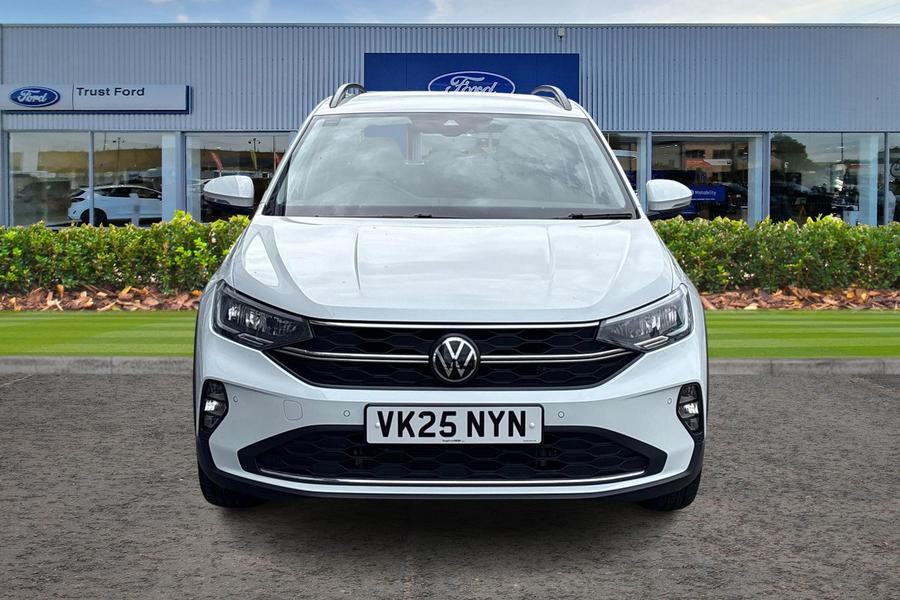 Volkswagen TAIGO Photo autoimg-2e1ee67735bbe2852cc32e1e006f9f51a9867e58.jpg