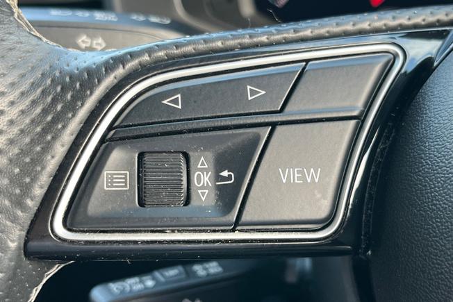 AUDI A1 Photo 16