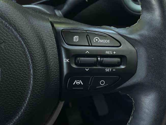 KIA Picanto Photo 17
