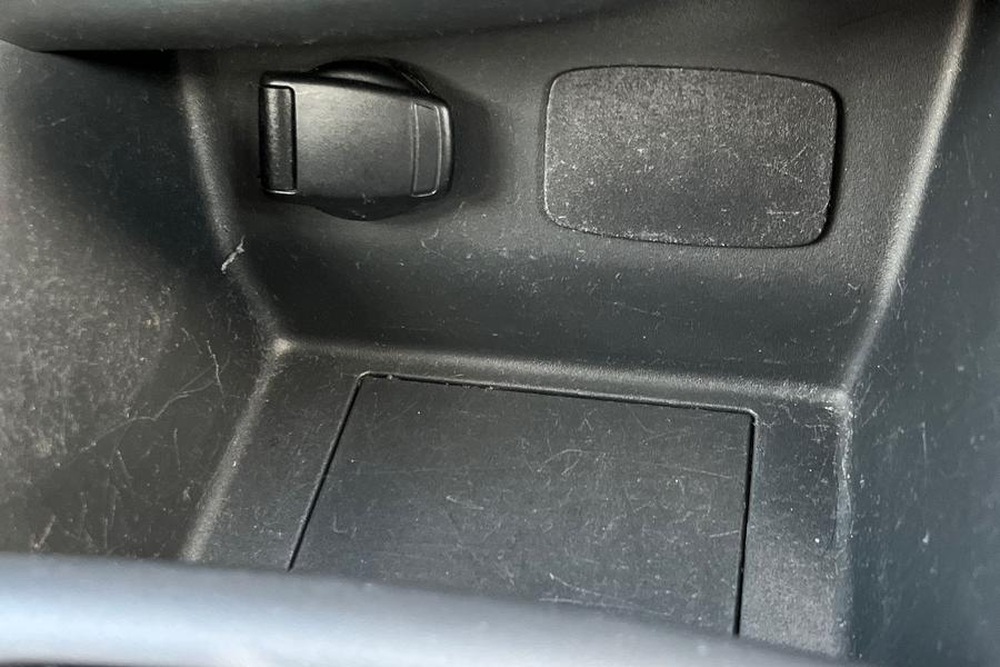 Renault CLIO Photo autoimg-2e1faaa1b14f1a80c03248a6ed55c13fb26b840d.jpg