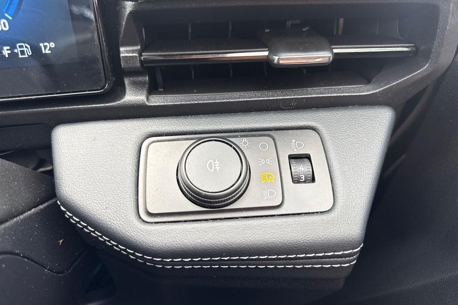 Ford PUMA Photo autoimg-2e1fc10e9c7170c16bcb610cffbc64027e231fe9.jpg