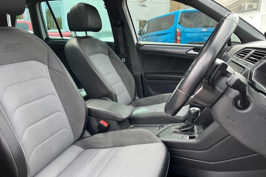 Volkswagen TIGUAN Photo autoimg-2e1fe9396317ab0a9f4c2d4efac4d63214cd46af.jpg