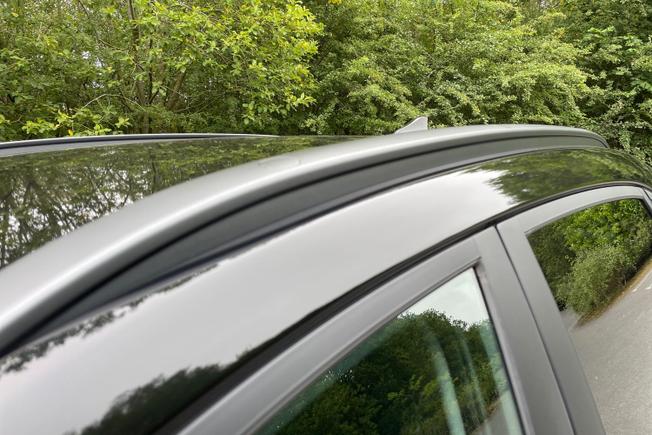 HYUNDAI Kona Photo 22