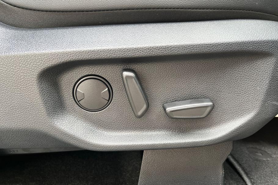 Used Ford RANGER EF26OHU 33