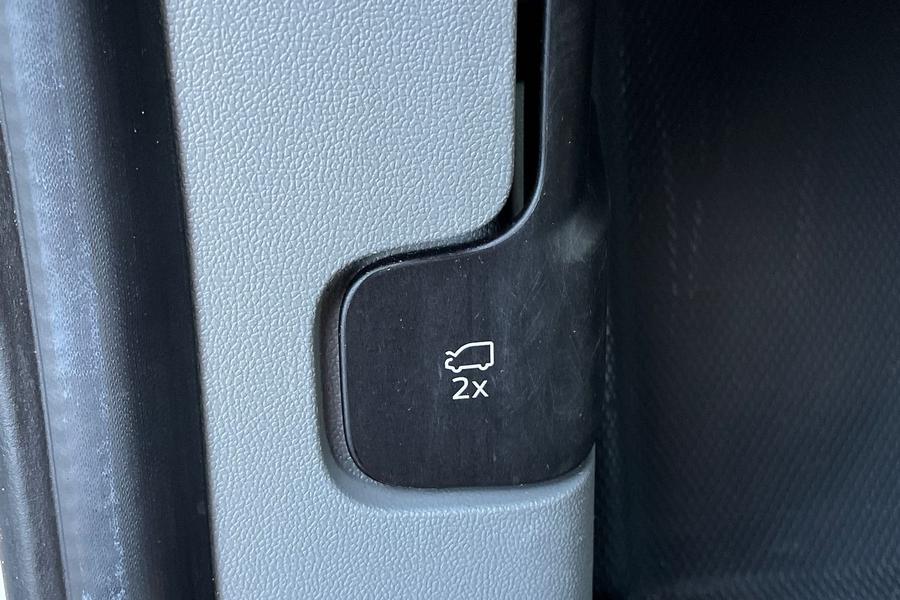 Ford TRANSIT CUSTOM Photo autoimg-2e2292febc64860664ef835ad426fde28d1dac53.jpg