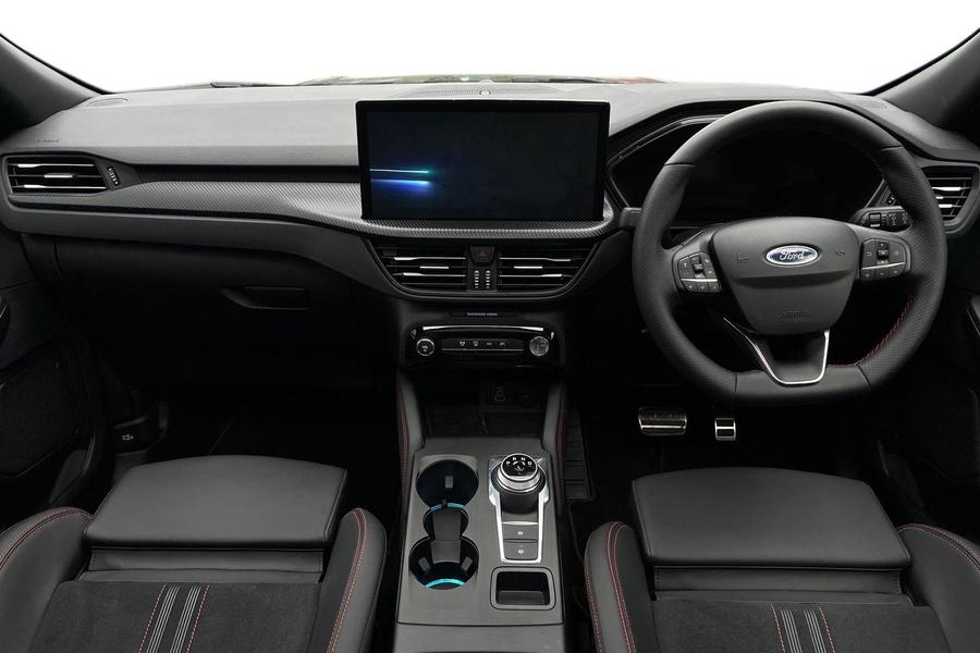 Ford Kuga Photo autoimg-2e2333cfce24cccfc9f96e577199fd5b4c5ad071.jpg