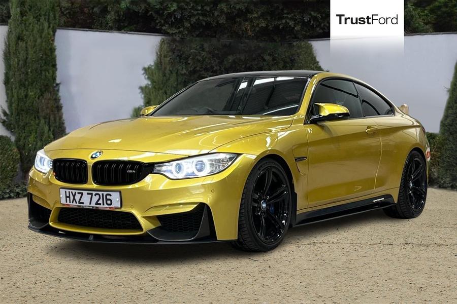 BMW M4 Photo autoimg-2e23a81c4312d5113ef838141f83be8e58490836.jpg