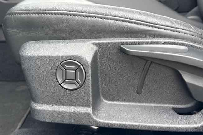 AUDI A3 Photo 41