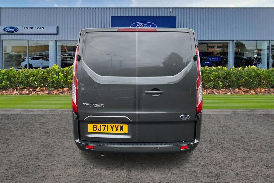 Ford Transit Custom Photo autoimg-2e24934ecd8d59d8a5c5cf0e85d0f4d08ffe4316.jpg