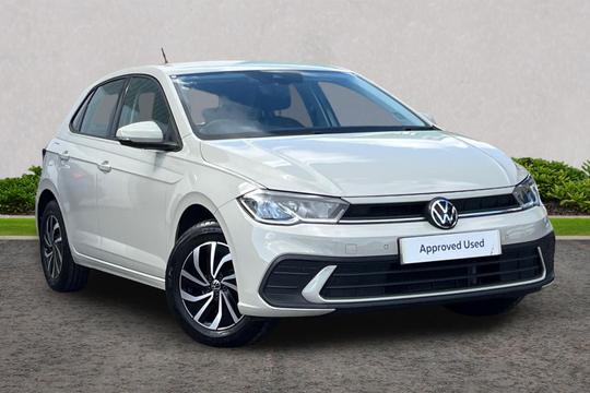 Volkswagen Polo Photo autoimg-2e24c037843626c14acf8ac23b954f72507a5edb.jpg