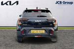 Kia Stonic Photo 6