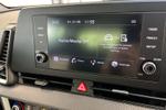 Kia Sportage Photo 13