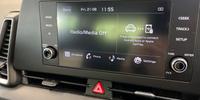 Kia Sportage Photo 13