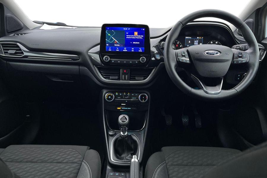 Ford Puma Photo autoimg-2e26516fbee7ebdcb36c99334384e37f920c4bda.jpg