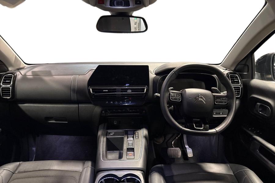 Citroen C5 Aircross Photo autoimg-2e27b58b22f7af75e5d9e0c9919cf48d986c84a2.jpg