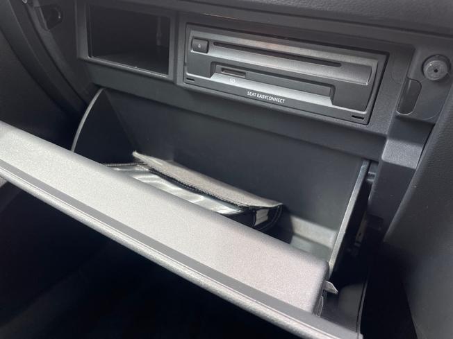 SEAT ATECA Photo 44