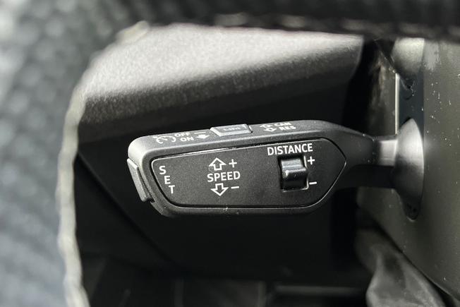 AUDI S3 Photo 40