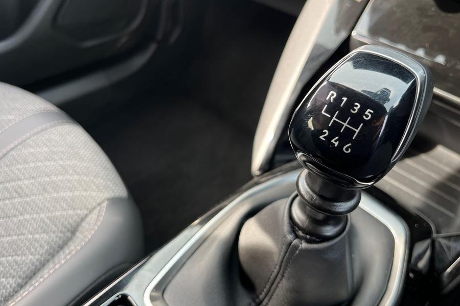 Peugeot 2008 Photo autoimg-2e289a65147216505270107a6e89374a0969bb42.jpg