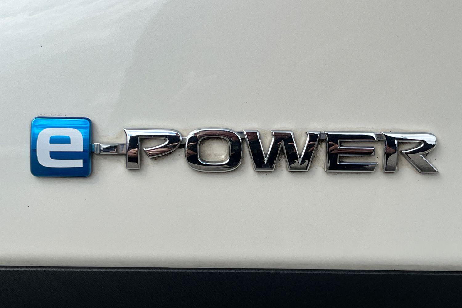 Nissan Qashqai Photo 39
