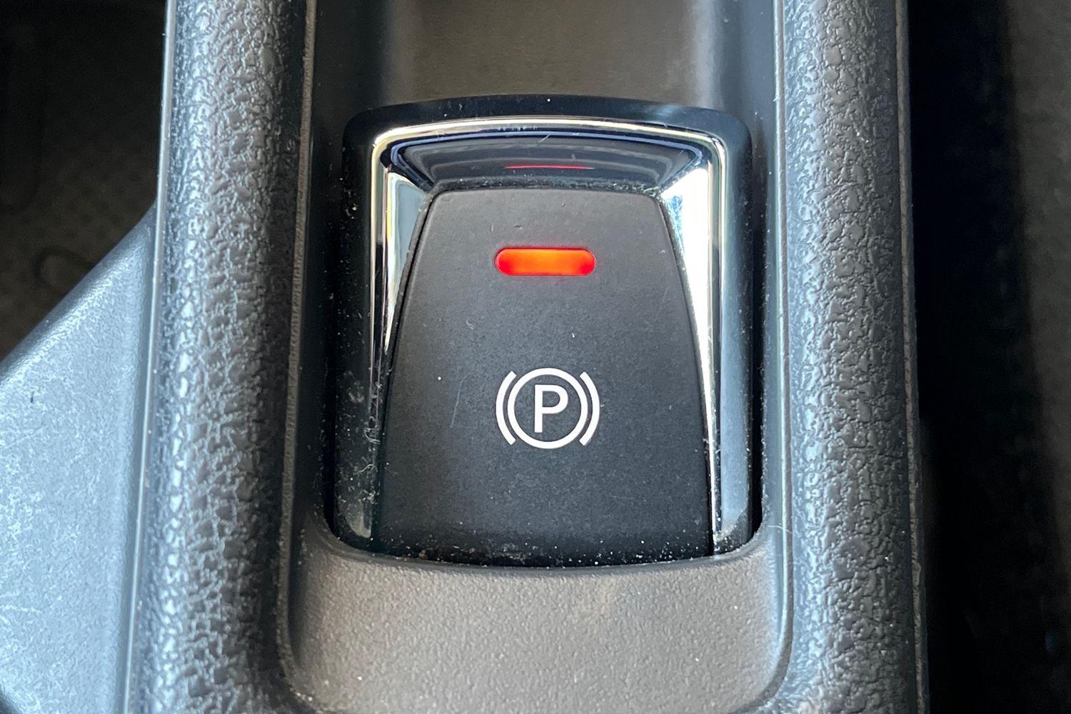 Nissan LEAF Photo 27