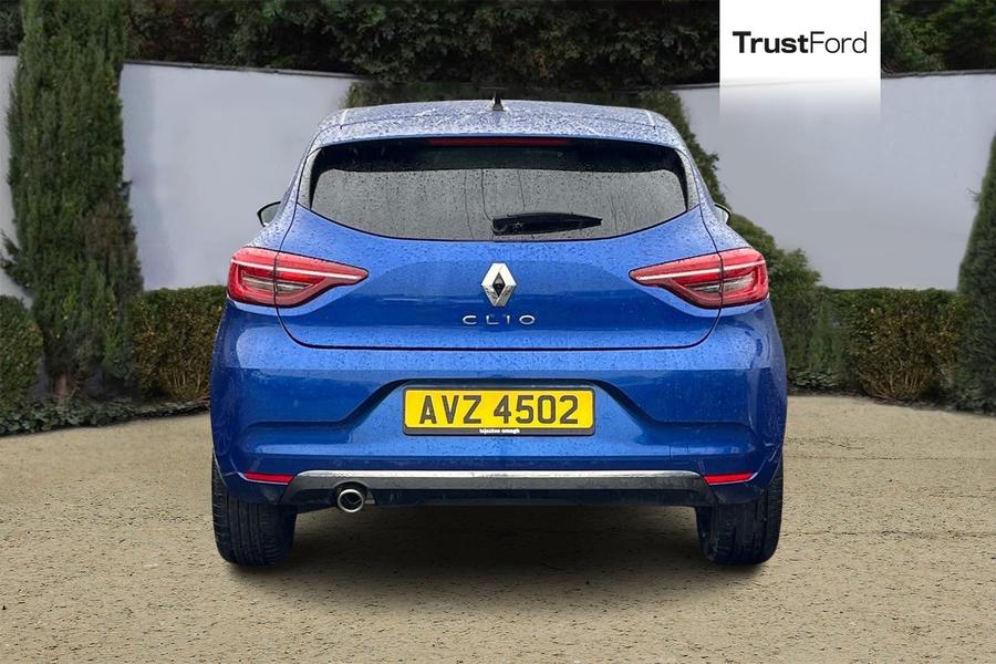 Renault Clio Photo autoimg-2e2cd8b4b611b8158ef822f9e7539f2412d97b08.jpg