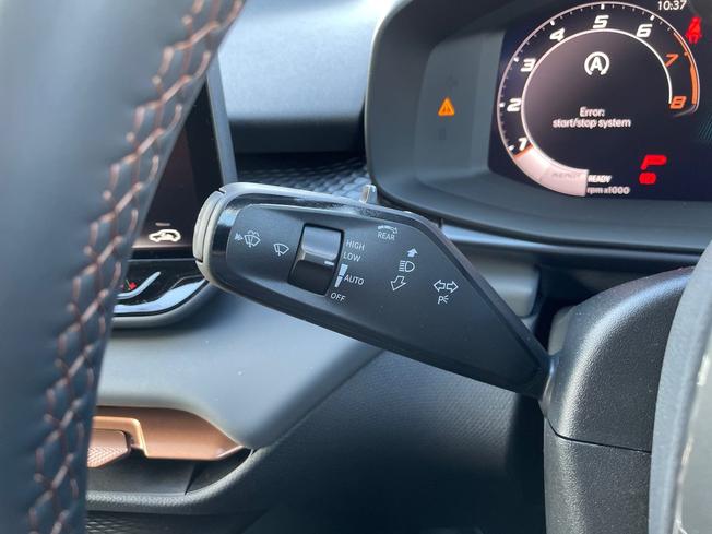 CUPRA Terramar Photo 26