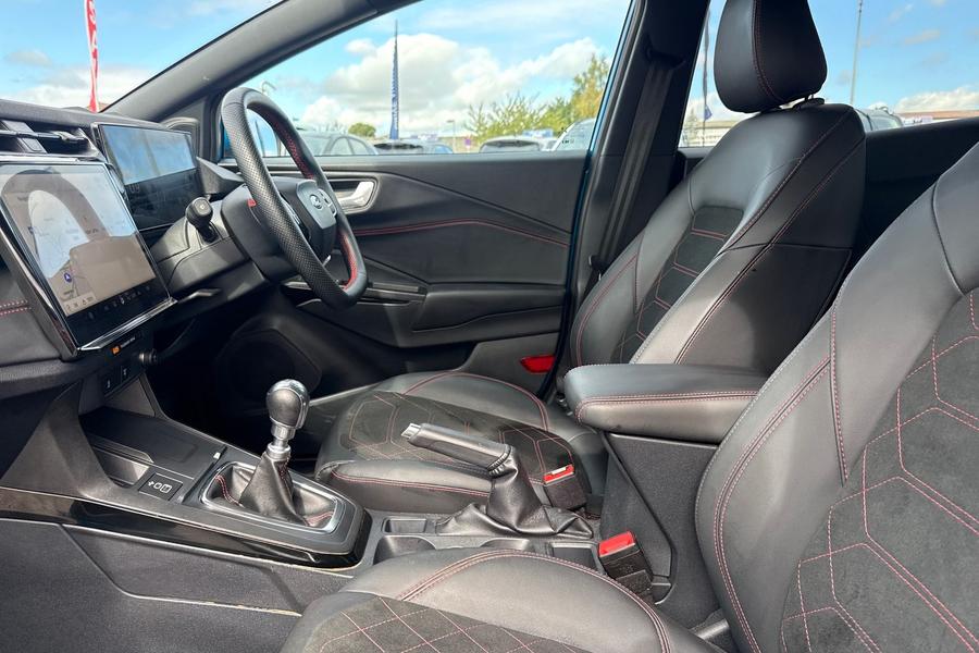 Ford PUMA Photo autoimg-2e2d7364f50174d7880cff969bcb79812a3b2ce9.jpg